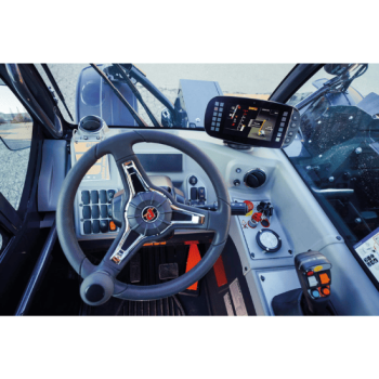 telescopica 5 9 metros axor rentals 3